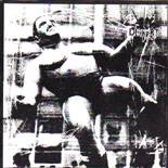 DIRT (UK) : Beast or Burden - Let Her Be